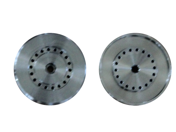 华体会体育-足球篮球官方直播平台