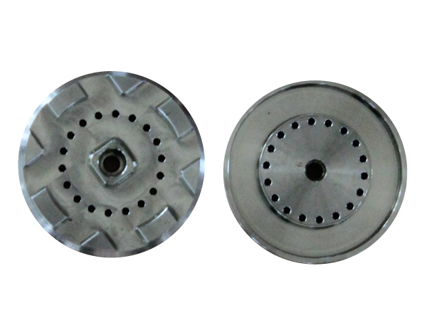 华体会体育-足球篮球官方直播平台